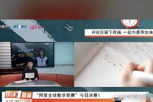 必威官方网址是什么